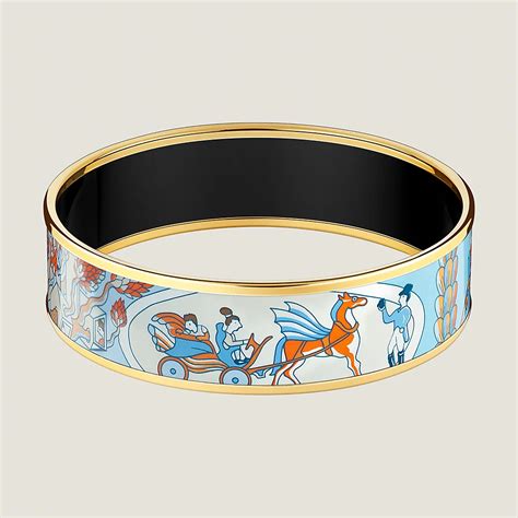 bracelet montre hermes|bracelet hermes exposition universelle.